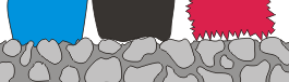 Fişier:Frecare-plastilina-cauciuc-metal.png