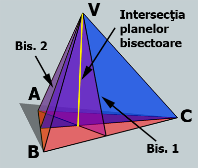 Fişier:Sfera_in_tetraedru_0065.png
