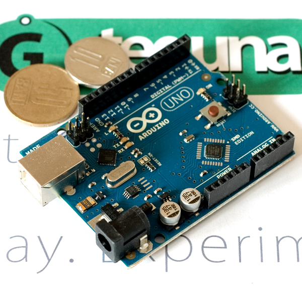 Fişier:Arduino Uno.png
