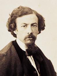 Fişier:LeGray portrait2.png