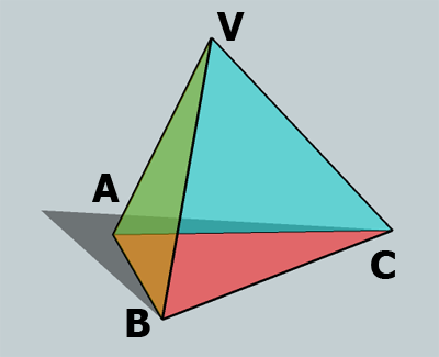 Fişier:Sfera_in_tetraedru_001.png