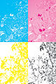 Miniatură pentru versiunea din 22 septembrie 2009 20:56