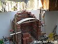 Miniatură pentru versiunea din 20 aprilie 2010 16:29