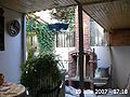 Miniatură pentru versiunea din 20 aprilie 2010 16:37