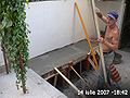 Miniatură pentru versiunea din 20 aprilie 2010 16:25