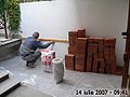 Miniatură pentru versiunea din 20 aprilie 2010 15:22