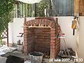 Miniatură pentru versiunea din 20 aprilie 2010 16:31