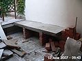 Miniatură pentru versiunea din 20 aprilie 2010 16:25