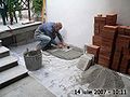 Miniatură pentru versiunea din 20 aprilie 2010 15:24