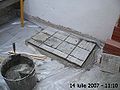 Miniatură pentru versiunea din 20 aprilie 2010 15:25