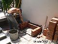 Miniatură pentru versiunea din 20 aprilie 2010 16:23
