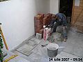 Miniatură pentru versiunea din 20 aprilie 2010 15:24