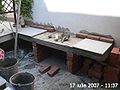 Miniatură pentru versiunea din 20 aprilie 2010 16:26